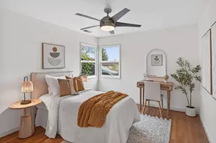 1046 Lupin Way, San Carlos, CA 94070 - Photo 16