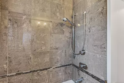 1046 Lupin Way, San Carlos, CA 94070 - Photo 14