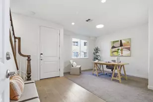 1963 Joshua Tree Cir, Milpitas, CA 95035 - Photo 24