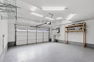 1963 Joshua Tree Cir, Milpitas, CA 95035 - Photo 34