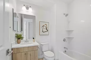 1963 Joshua Tree Cir, Milpitas, CA 95035 - Photo 28