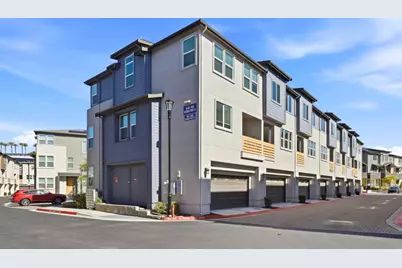 1963 Joshua Tree Cir, Milpitas, CA 95035 - Photo 38