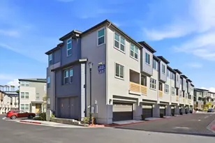 1963 Joshua Tree Cir, Milpitas, CA 95035 - Photo 38