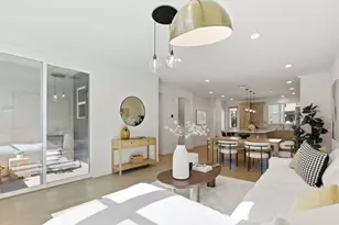 1963 Joshua Tree Cir, Milpitas, CA 95035 - Photo 6