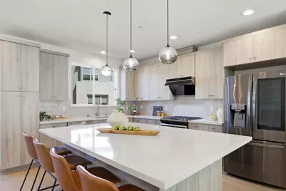 1963 Joshua Tree Cir, Milpitas, CA 95035 - Photo 8