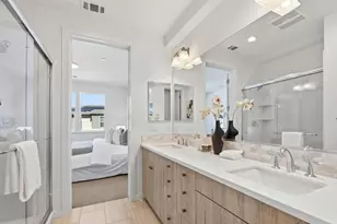 1963 Joshua Tree Cir, Milpitas, CA 95035 - Photo 30