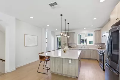 1963 Joshua Tree Cir, Milpitas, CA 95035 - Photo 10