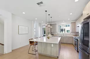 1963 Joshua Tree Cir, Milpitas, CA 95035 - Photo 10