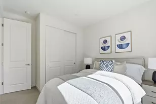 1963 Joshua Tree Cir, Milpitas, CA 95035 - Photo 20