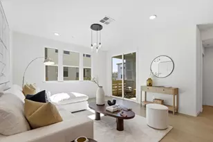 1963 Joshua Tree Cir, Milpitas, CA 95035 - Photo 4