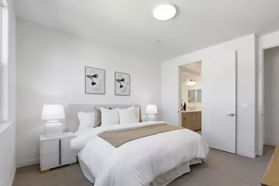 1963 Joshua Tree Cir, Milpitas, CA 95035 - Photo 16