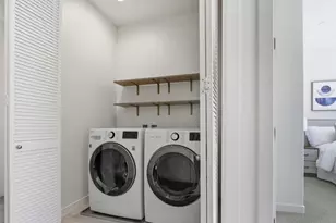 1963 Joshua Tree Cir, Milpitas, CA 95035 - Photo 30