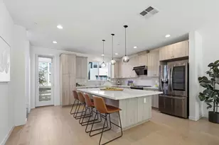 1963 Joshua Tree Cir, Milpitas, CA 95035 - Photo 10