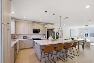 1963 Joshua Tree Cir, Milpitas, CA 95035 - Photo 8