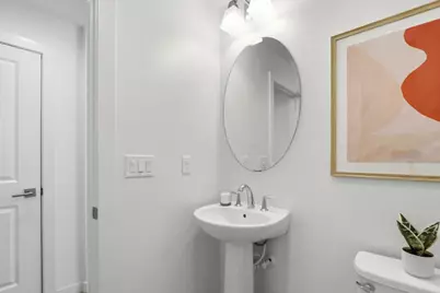 1963 Joshua Tree Cir, Milpitas, CA 95035 - Photo 26