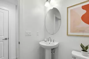 1963 Joshua Tree Cir, Milpitas, CA 95035 - Photo 26