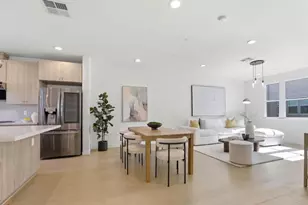 1963 Joshua Tree Cir, Milpitas, CA 95035 - Photo 6