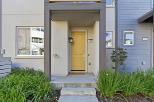 1963 Joshua Tree Cir, Milpitas, CA 95035 - Photo 2