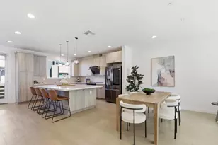 1963 Joshua Tree Cir, Milpitas, CA 95035 - Photo 14