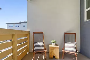 1963 Joshua Tree Cir, Milpitas, CA 95035 - Photo 32