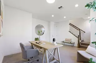 1963 Joshua Tree Cir, Milpitas, CA 95035 - Photo 24