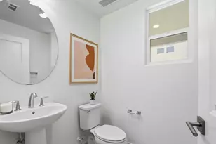 1963 Joshua Tree Cir, Milpitas, CA 95035 - Photo 26