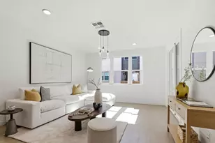 1963 Joshua Tree Cir, Milpitas, CA 95035 - Photo 2