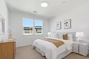 1963 Joshua Tree Cir, Milpitas, CA 95035 - Photo 14