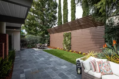 956 Trophy Dr, Mountain View, CA 94040 - Photo 32