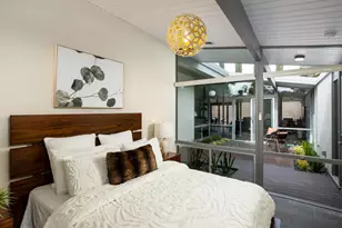 956 Trophy Dr, Mountain View, CA 94040 - Photo 24