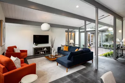 956 Trophy Dr, Mountain View, CA 94040 - Photo 10