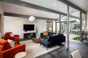 956 Trophy Dr, Mountain View, CA 94040 - Photo 10