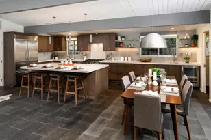 956 Trophy Dr, Mountain View, CA 94040 - Photo 12