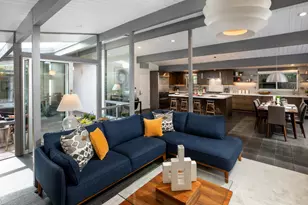 956 Trophy Dr, Mountain View, CA 94040 - Photo 8