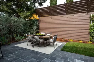 956 Trophy Dr, Mountain View, CA 94040 - Photo 28