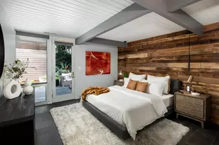 956 Trophy Dr, Mountain View, CA 94040 - Photo 16