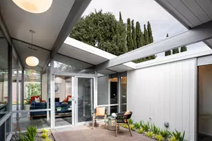 956 Trophy Dr, Mountain View, CA 94040 - Photo 6