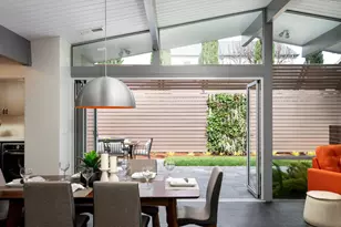 956 Trophy Dr, Mountain View, CA 94040 - Photo 14