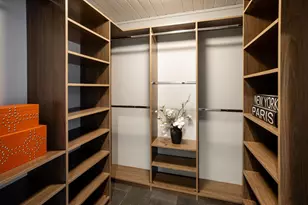 956 Trophy Dr, Mountain View, CA 94040 - Photo 20