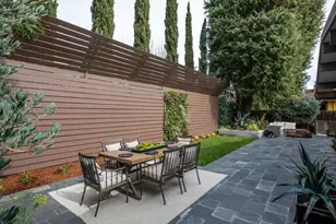 956 Trophy Dr, Mountain View, CA 94040 - Photo 30