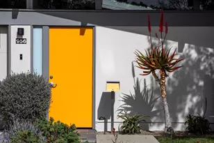 956 Trophy Dr, Mountain View, CA 94040 - Photo 4