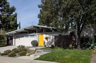 956 Trophy Dr, Mountain View, CA 94040 - Photo 2