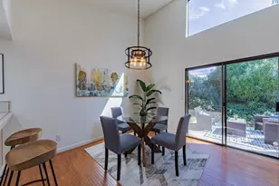 15 Montsalas Dr, Monterey, CA 93940 - Photo 10