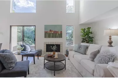 15 Montsalas Dr, Monterey, CA 93940 - Photo 6