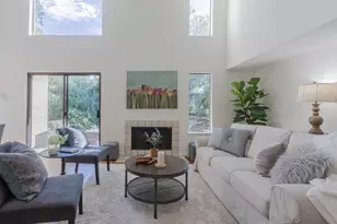 15 Montsalas Dr, Monterey, CA 93940 - Photo 6