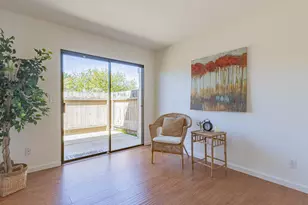 15 Montsalas Dr, Monterey, CA 93940 - Photo 24