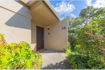 15 Montsalas Dr, Monterey, CA 93940 - Photo 2