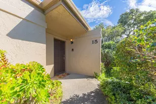 15 Montsalas Dr, Monterey, CA 93940 - Photo 2