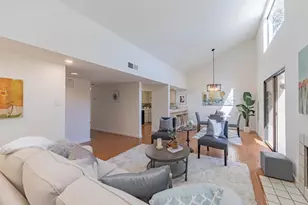 15 Montsalas Dr, Monterey, CA 93940 - Photo 8