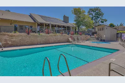 15 Montsalas Dr, Monterey, CA 93940 - Photo 32